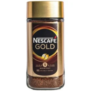Nescafe Gold 95g