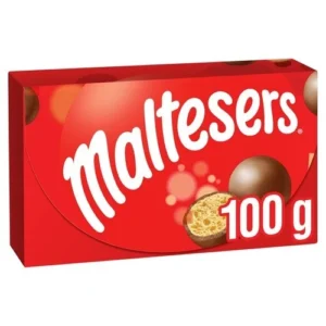 Malteser Bar 100g