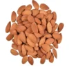 Roasted Almond 100g