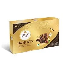 Ferrero Rocher Moments 92.8g