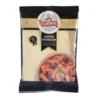 Floridia Grated Parmesan 100g