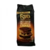 Fox's  Dark Chocolate Cookies 175g