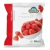Frozen Strawberries 1kg