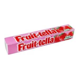 Frutella 32.4g