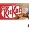 Kit Kat Nescafe Mocha Flavour 2f (9 bars)