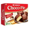 Orion Choco Pie 12s