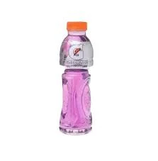 Gatorade Quiet Storm 515ml