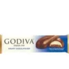 Godiva Creamy Chocolate Bar 35g