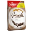 Sante Chocolate Granola 350g