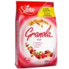 Sante Fruit Granola 350g