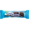 Gullon Sugar Free Twins Cocoa Sandwich Cookies 147g