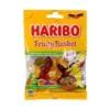 Haribo Fruity Basket 80g