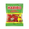 Haribo Happy Cherries 80g