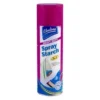 Heavy Duty Spray Starch 470 ml