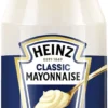 Heinz Creamy Classic Mayonaise 940g