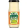 Heinz Salad Cream 250g