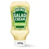 Heinz Salad Cream Original 605g