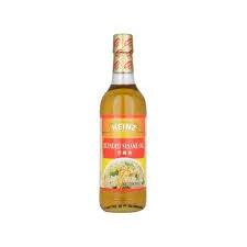 Heinz Sesame Oil 500ml