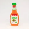 Herman French Dressing 237ml