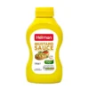 Herman Yellow Mustard 237ml