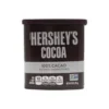 Hershey's Cocoa Powder 226g