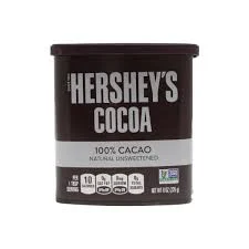 Hershey’s Cocoa Powder 226g