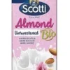 Scotti Sugar Free Almond Milk 1L
