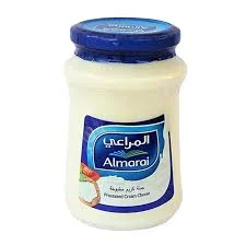 Al Marai Cheese Spread 500g