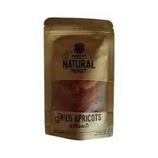 Apricot 100g