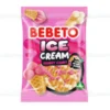 Sweeto Ice Cream Gummies 80g
