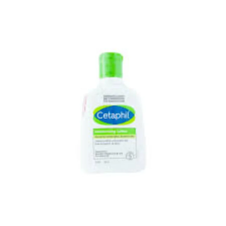 Cetaphil Moisturising Lotion 100ml
