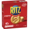 Ritz Original Crackers 227g