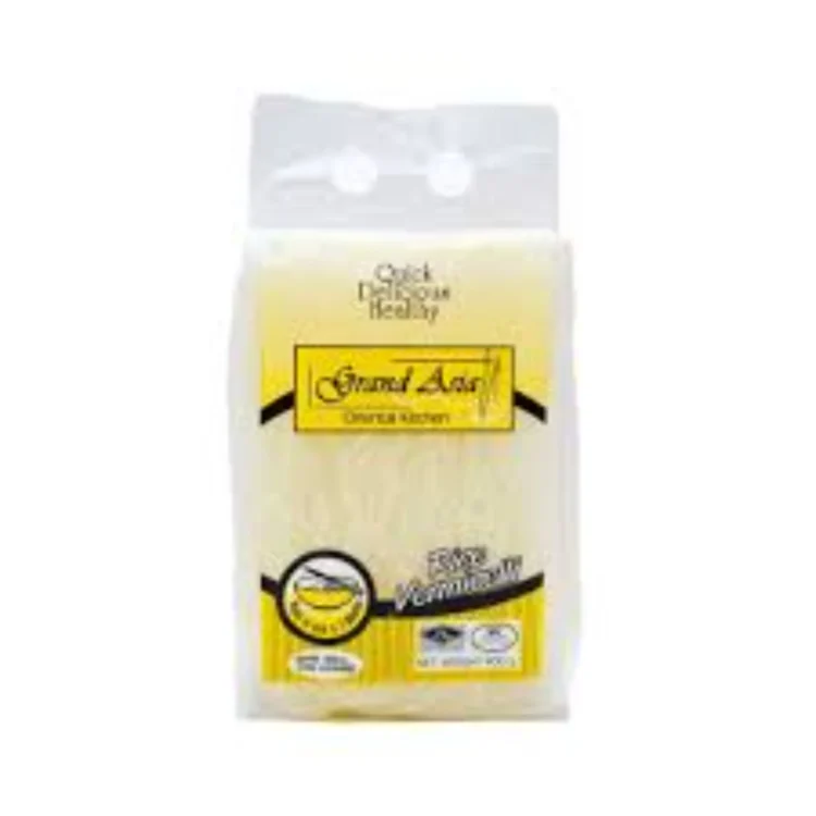 grand Asia Rice Vermicelli 400g