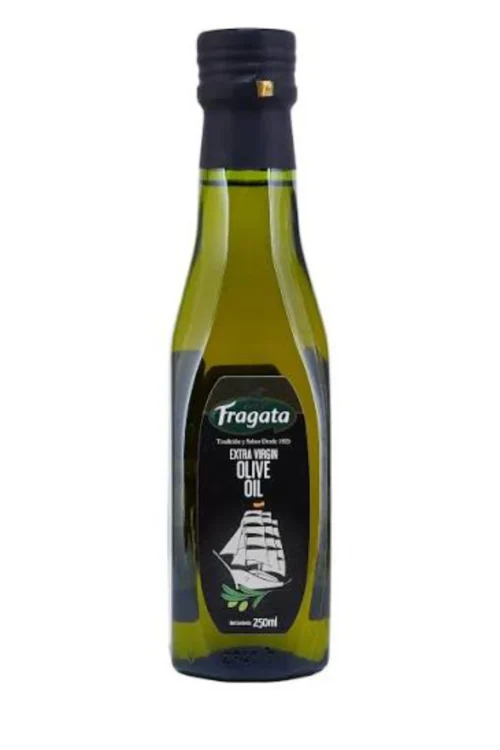 Fragata olive oil 250ml