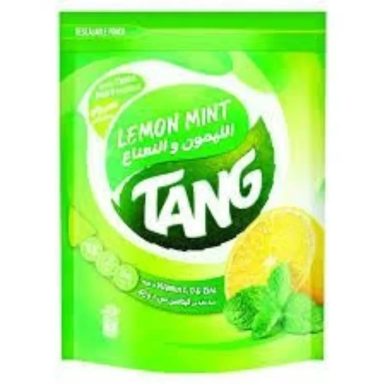 Tang Lemon 375g