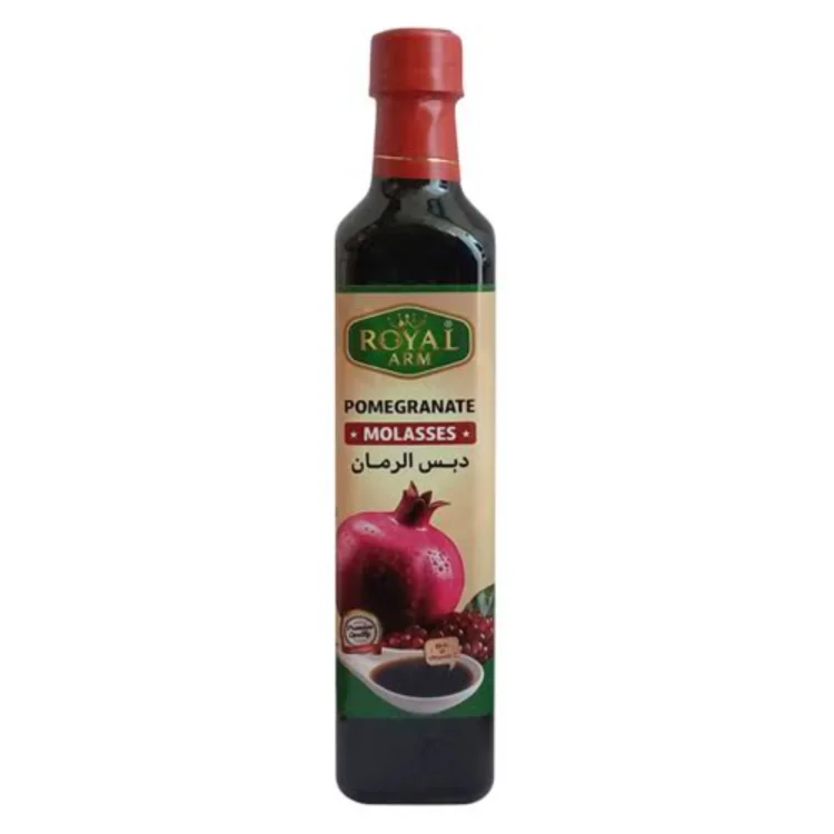 Royal Arm Pomegranate Molasses 700g