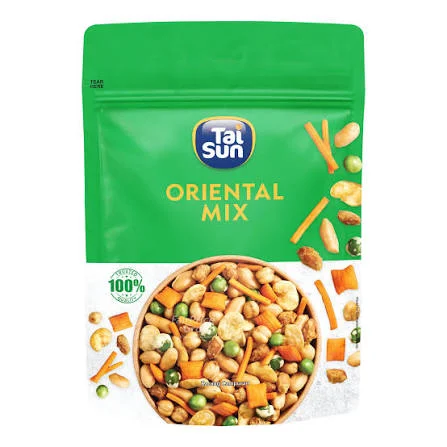 Tai Sun Oriental Mix 150g