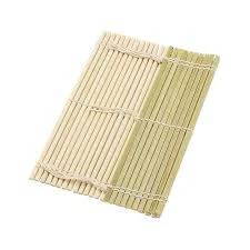 Bamboo Sushi Mat