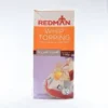 Redman Whipping Cream