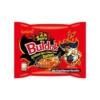 Buldak 2x Spicy Ramen 140g