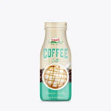 Buldak Cheese Ramen Cup 105g