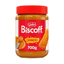 Cadbury Fruit And Nut 300g