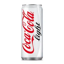 Coca Cola Light 320ml