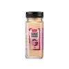 Coles Garlic Powder 63g