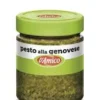 Damico Basil Pesto 130g