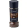 Davidoff Espresso Instant Coffee 100g