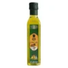 Spanish Farm OIive Oil 250ml