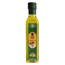 Spanish Farm OIive Oil 250ml
