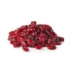 Dried Cranberry 100g