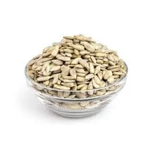 Roasted Sunflower Seeds 100g